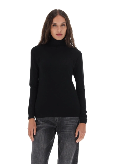 GOLF DAMSKI TU PER TU 7104C