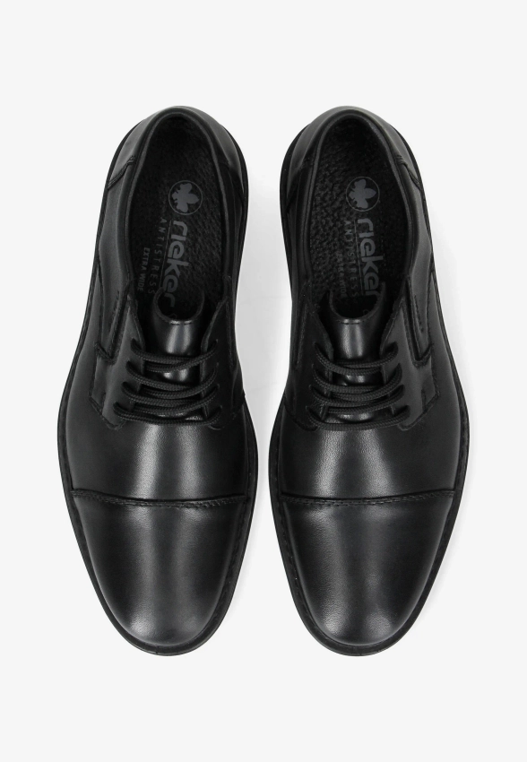 OBUWIE MĘSKIE RIEKER 17625-00