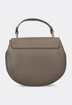 SKÓRZANA TOREBKA DAMSKA 216326