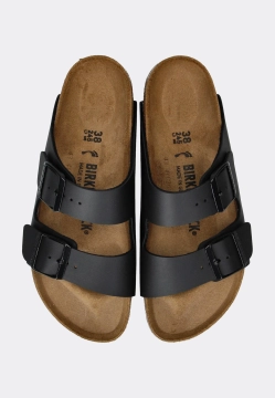KLAPKI DAMSKIE BIRKENSTOCK ARIZONA BS 51793D