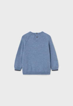 SWETER CHŁOPIĘCY MAYORAL 2316