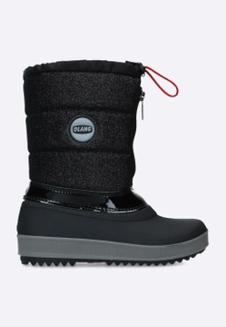 ŚNIEGOWCE DZIECIĘCE OLANG BINGO-LUX