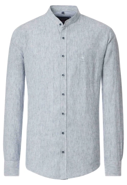 KOSZULA MĘSKA CASAMODA 454403600