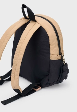 PIKOWANY PLECAK DZIEWCZĘCY MAYORAL 10087