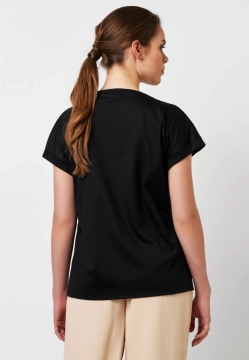 T-SHIRT DAMSKI DESOTO 61234-2