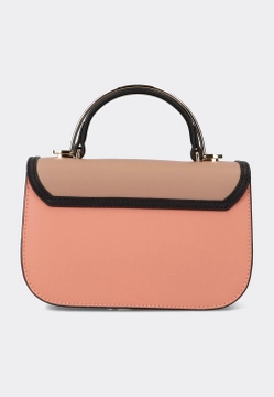 TOREBKA DAMSKA Z KOLEKCJI CROMIA IT JEWEL 1405406