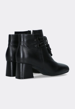 BOTKI DAMSKIE THE FLEXX DW24I5528 13