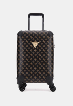 MAŁA WALIZKA MODEL WILDER TRAVEL GUESS TWP745 29830