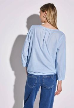 BLUZKA DAMSKA STREET ONE 4 QR345640