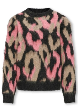SWETER DZIEWCZĘCY ONLY 15329326