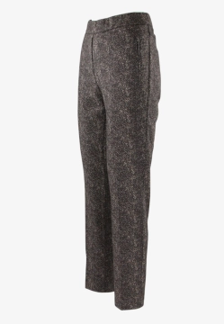 SPODNIE DAMSKIE ANNA MONTANA 1085