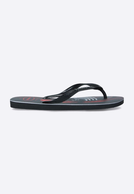JAPONKI MĘSKIE HAVAIANAS H4135185