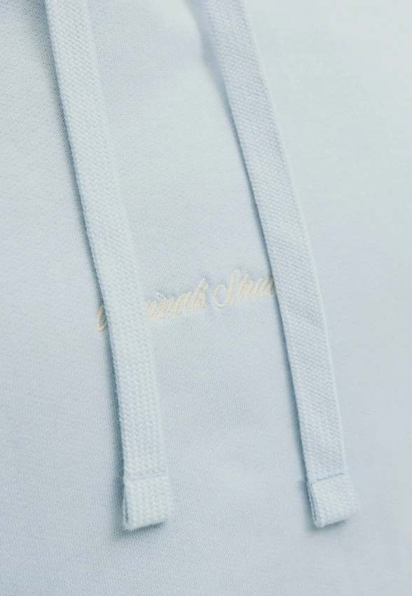 BLUZA MĘSKA JACK & JONES 12282861