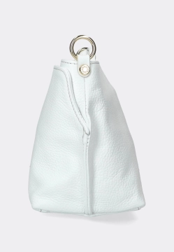 TOREBKA DAMSKA BRUNO ROSSI ML215