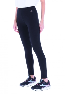 LEGGINSY DAMSKIE CHAMPION 117556