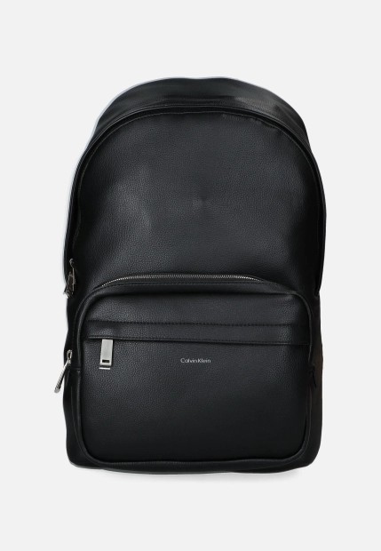 PLECAK CALVIN KLEIN LV04D3155GC