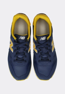 SNEAKERSY DZIECIĘCE NEW BALANCE YC373VJ2