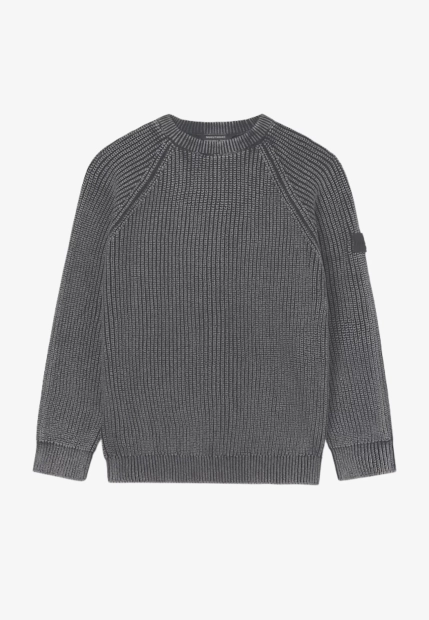 SWETER CHŁOPIĘCY MAYORAL 7302