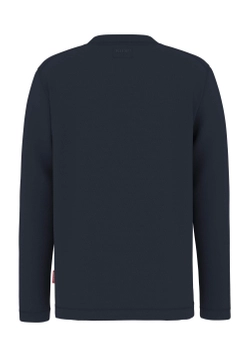 T-SHIRT MĘSKI Z DŁUGIM RĘKAWEM JOOP! 30044757