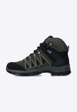 BUTY TREKKINGOWE GRISPORT 14501S3G