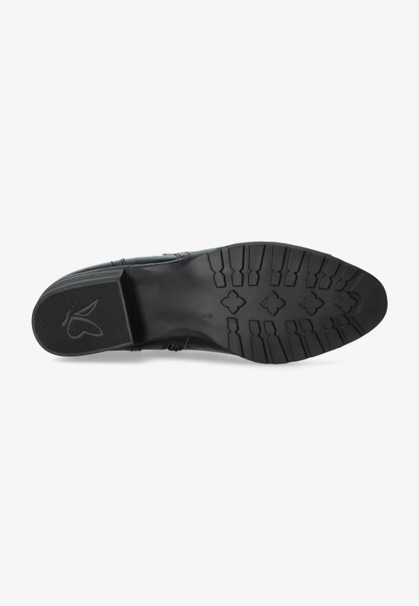 BOTKI DAMSKIE CAPRICE 9-25403-45