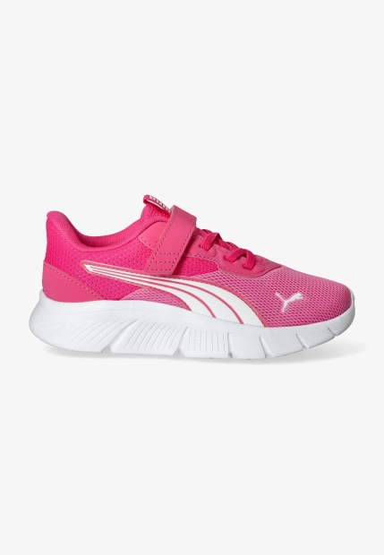 SNEAKERSY SPORTOWE PUMA 401519 18