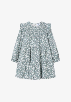 SUKIENKA DZIEWCZĘCA MAYORAL 4912