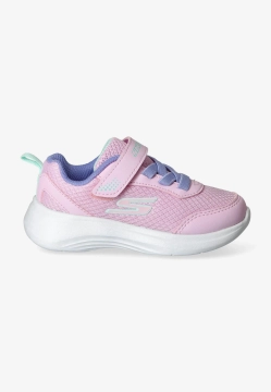 OBUWIE DZIECIECE SKECHERS 303573N