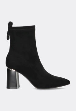 BOTKI DAMSKIE MARIELLA BURANI 50052