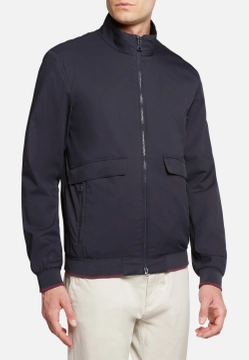 KURTKA MĘSKA GEOX M3520R T2986