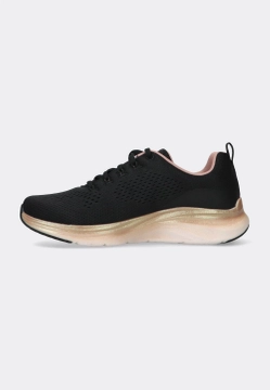 SNEAKERSY DAMSKIE SKECHERS VAPOR FOAM 150025