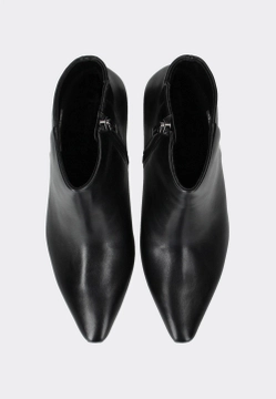 BOTKI DAMSKIE TAMARIS 1-25322-41