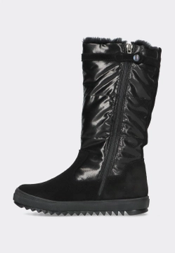 KOZAKI DZIEWCZĘCE PRIMIGI 4938100