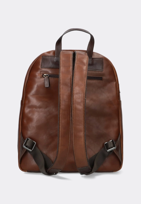 PLECAK SALVATORE SORRENTINO 523