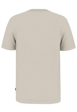 T-SHIRT MĘSKI JOOP! 30044674