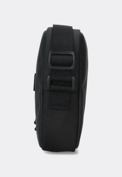 LISTONOSZKA MĘSKA TOMMY JEANS AM0AM11634