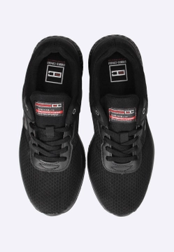 SNEAKERSY MĘSKIE ENRICO COVERI ECS115380 21