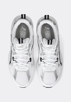SNEAKERSY MĘSKIE PUMA 392322 01