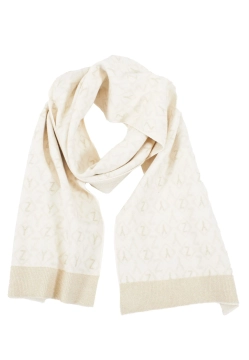 SZALIK DAMSKI YES ZEE H024 BE00