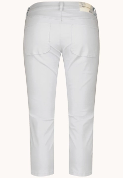 SPODNIE DAMSKIE RYBACZKI GERRY WEBER 520286-66295