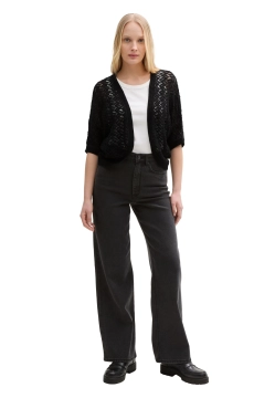 SWETER DAMSKI TOM TAILOR 1046614