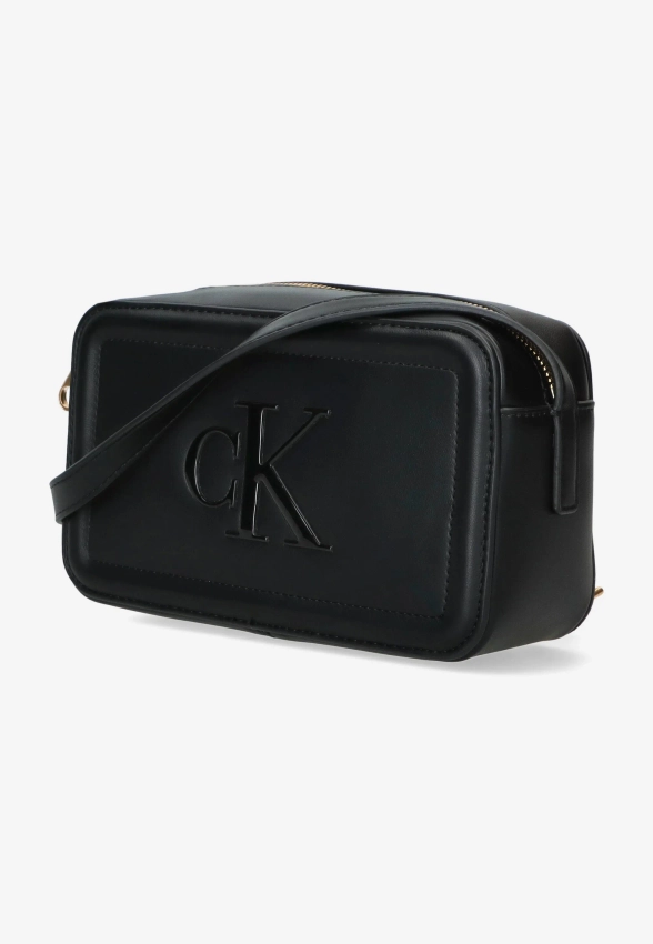 TOREBKA CALVIN KLEIN LV04F3220GC