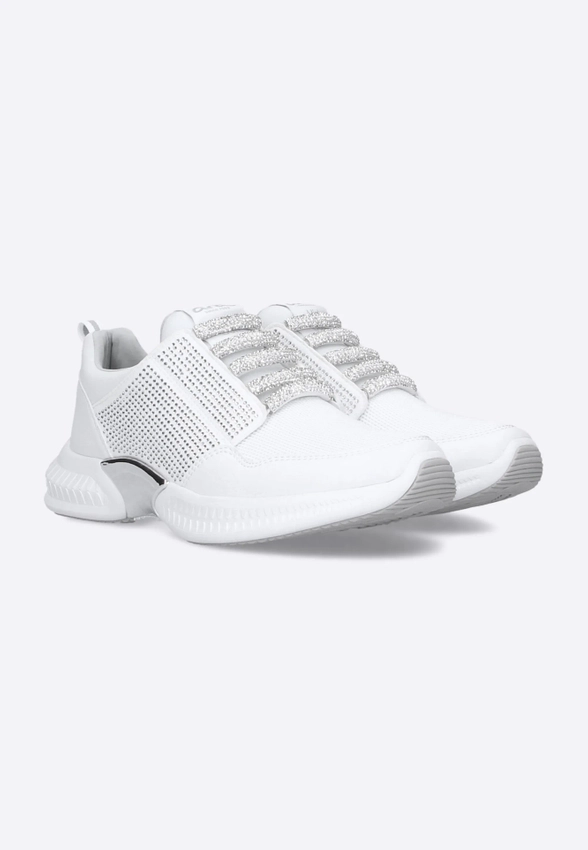 SNEAKERSY DAMSKIE ARA 12-54606-07