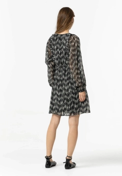 SUKIENKA DAMSKA TIFFOSI 10057400