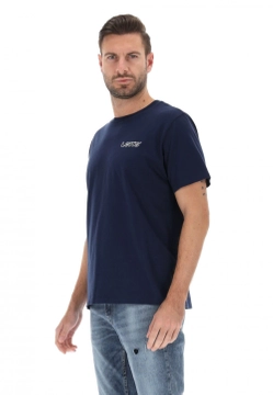 T-SHIRT MĘSKI LEVI'S 224911603