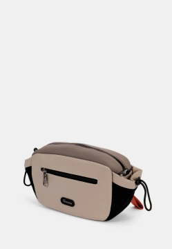 TOREBKA DAMSKA PEPE MOLL 252412