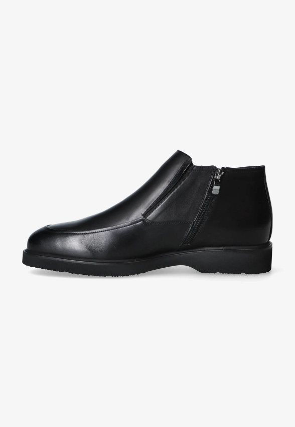 OBUWIE MESKIE ENRICO CAVALLI 6452