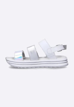 SANDAŁY DZIEWCZĘCE PRIMIGI 5435222