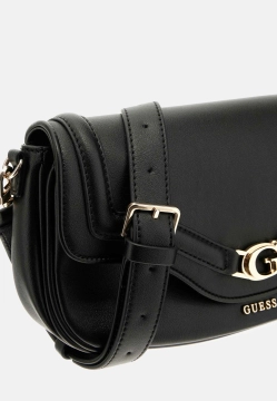 TOREBKA DAMSKA GUESS DEA HWBG79 93200