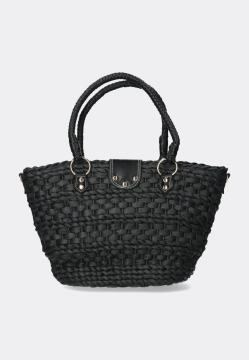 TOREBKAn DAMSKA CARMELA 186156